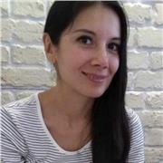 Matemáticas para niños de primaria